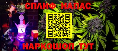 экстази Добрянка